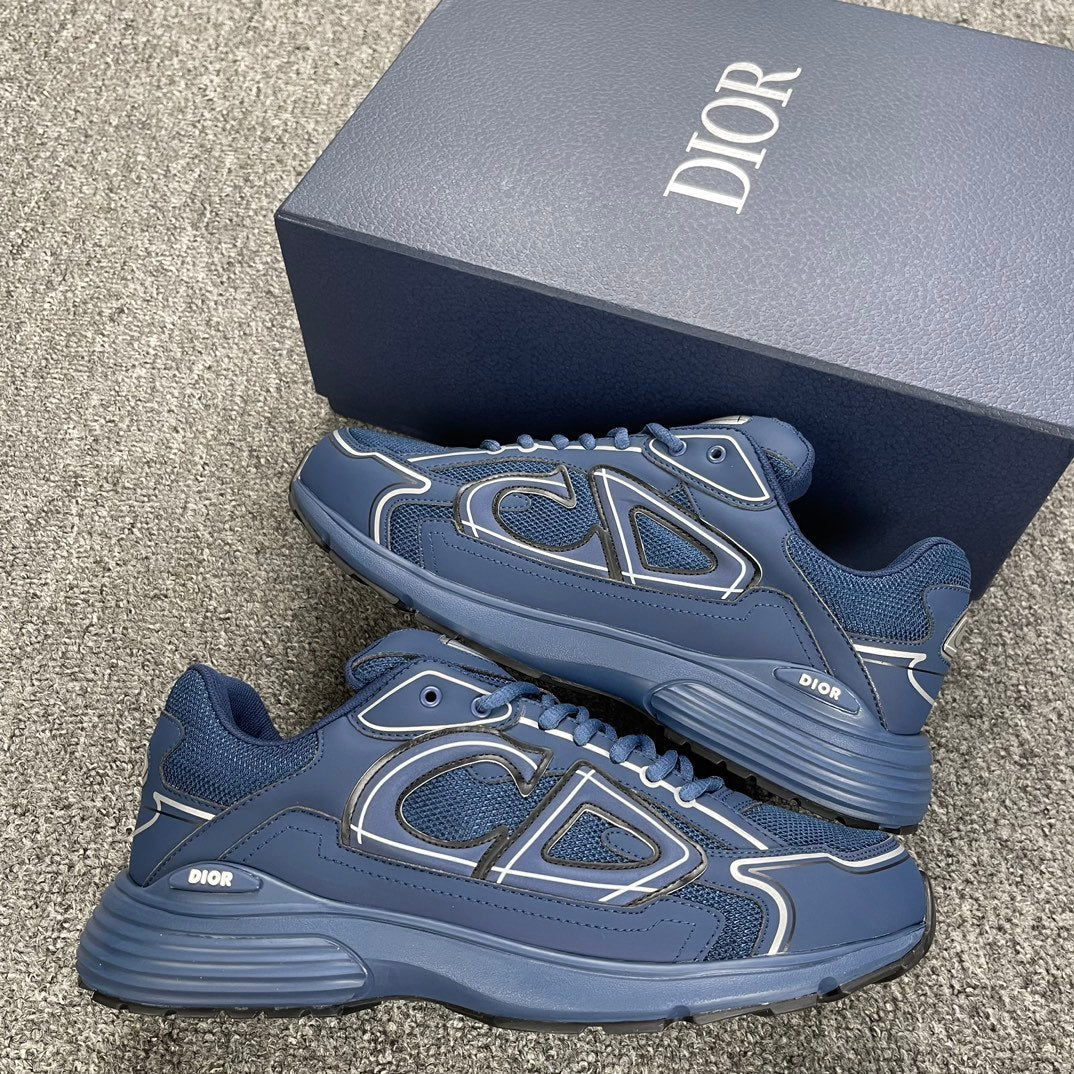 Dior B30