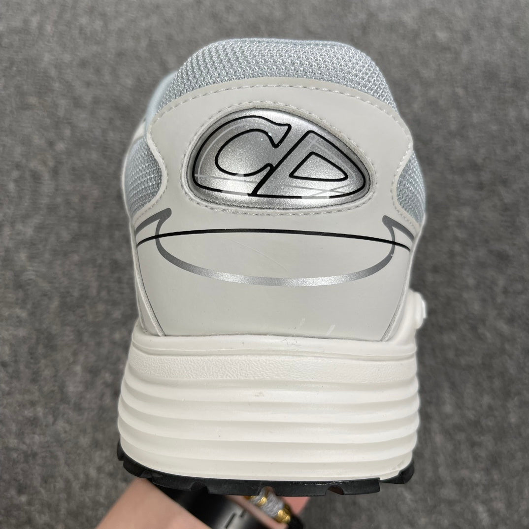 Dior B30