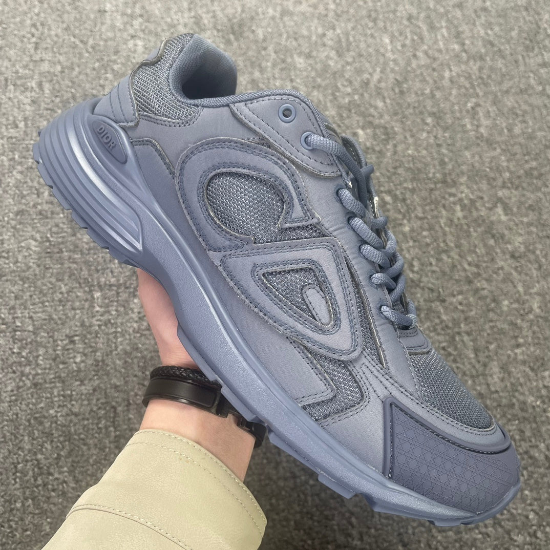 Dior B30