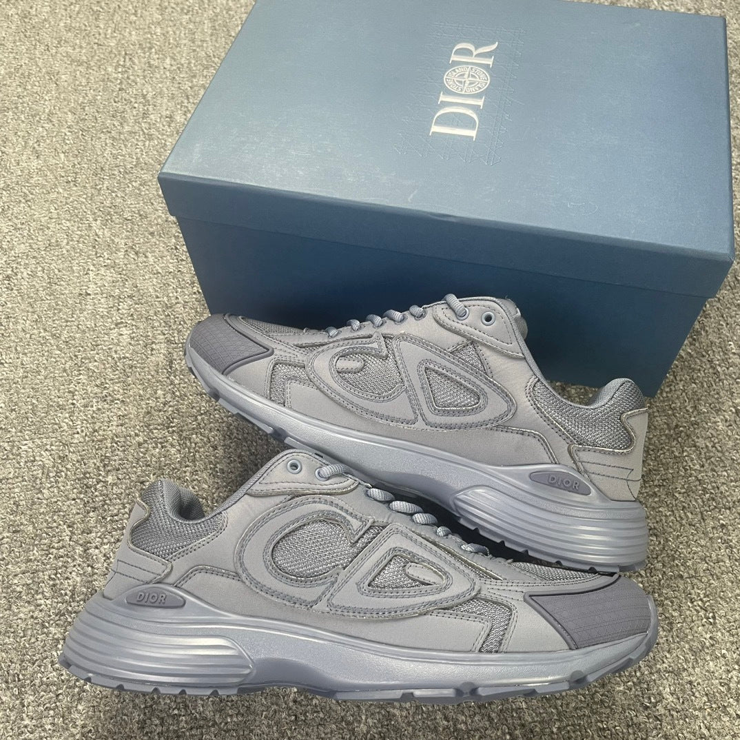 Dior B30
