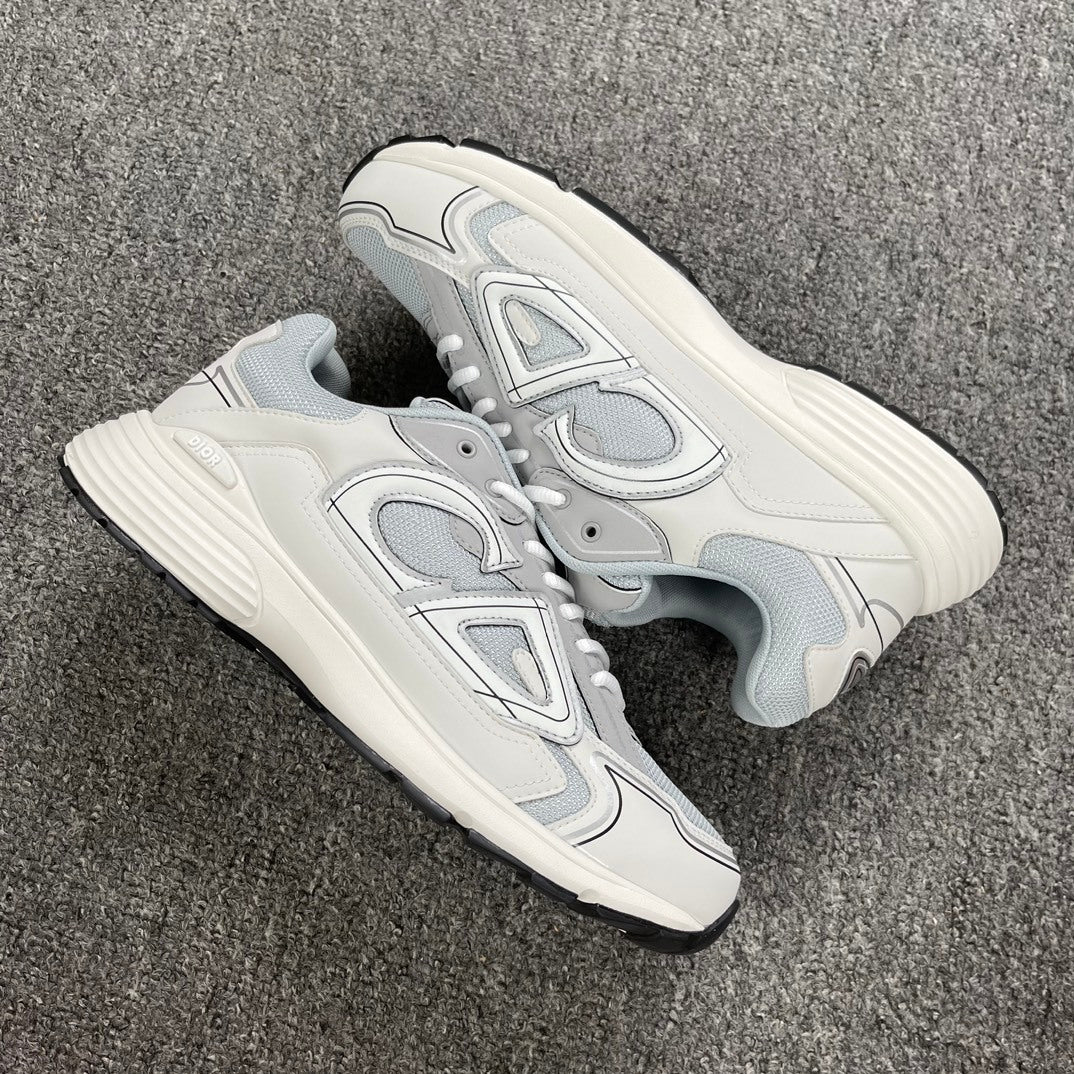 Dior B30