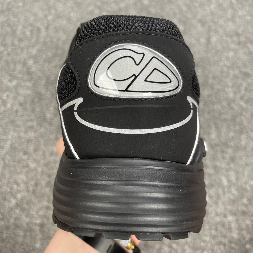 Dior B30