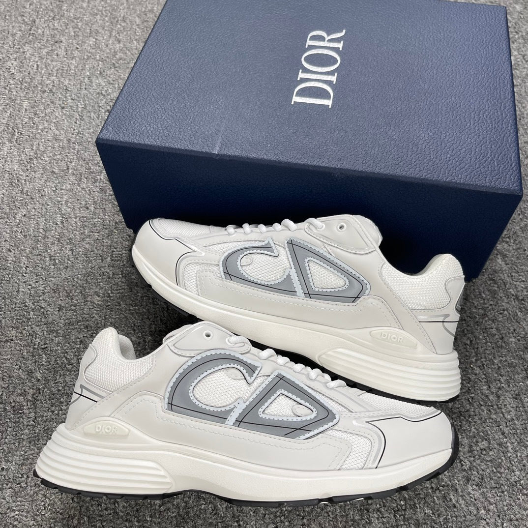 Dior B30
