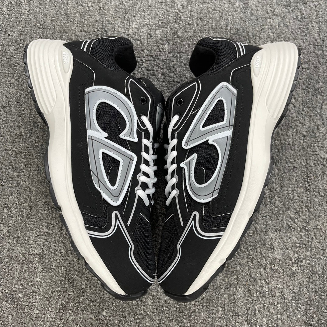 Dior B30