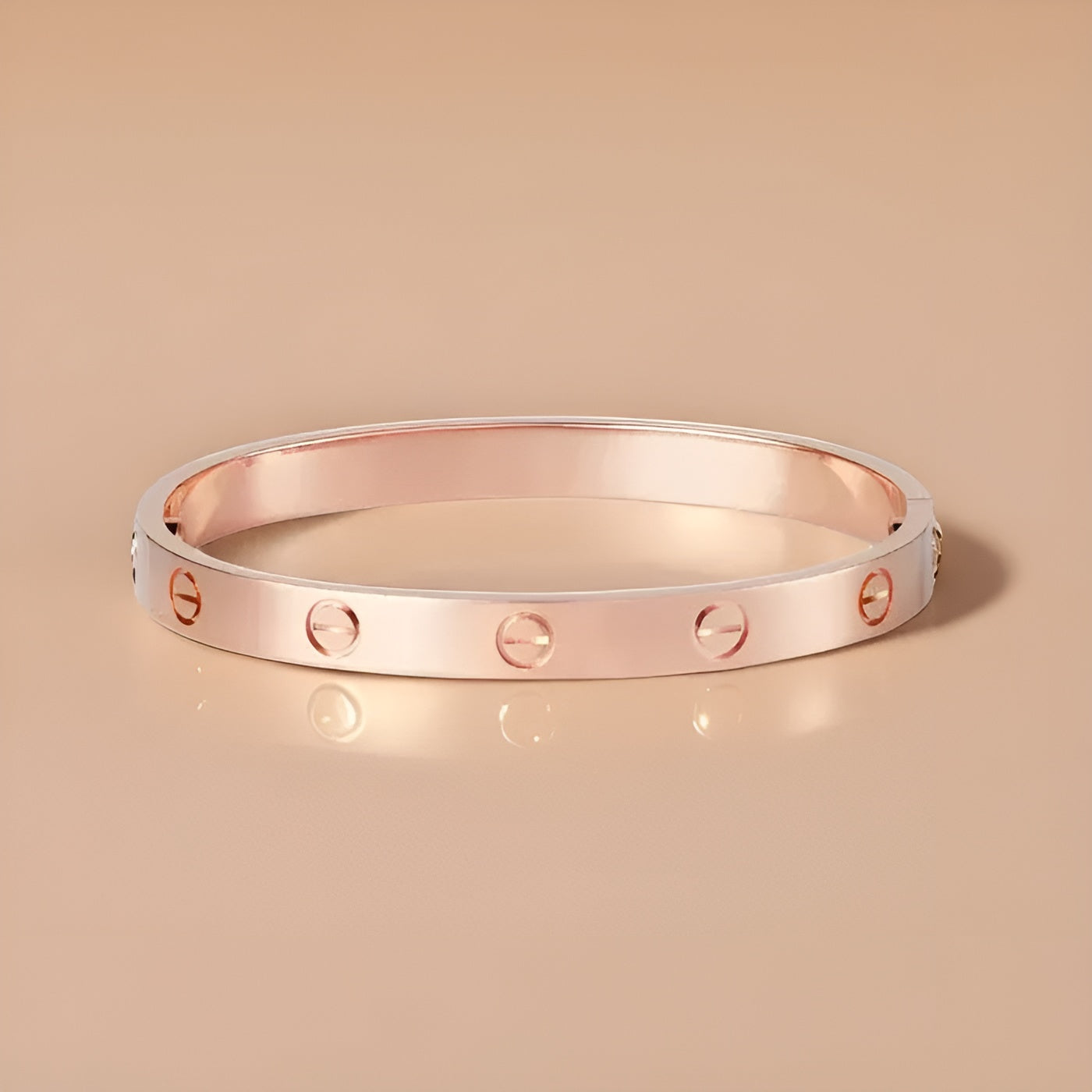 ÉTERNEL BRACELET