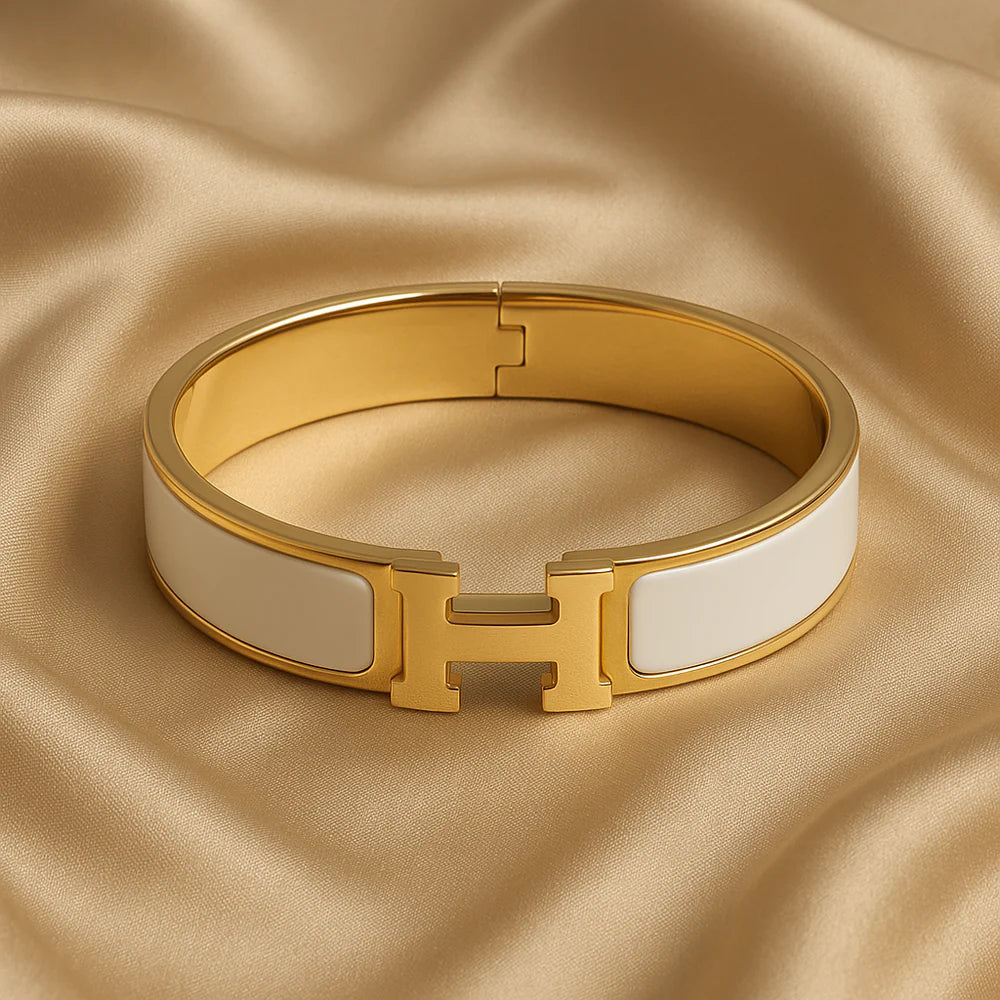 HÉRITAGE BRACELET