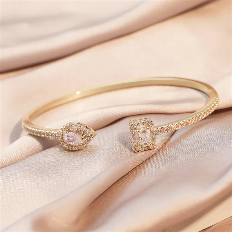 LA COURONNE BRACELET