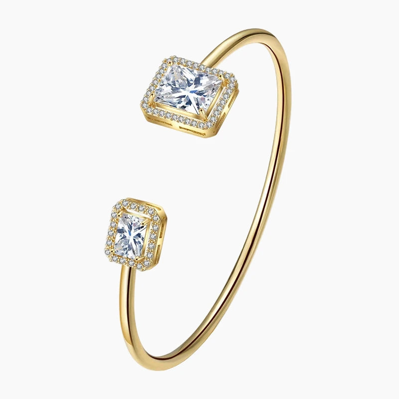 LA COURONNE BRACELET