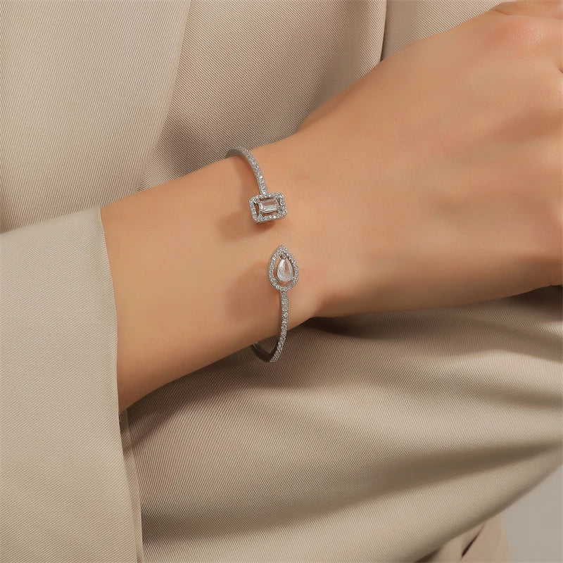 LA COURONNE BRACELET