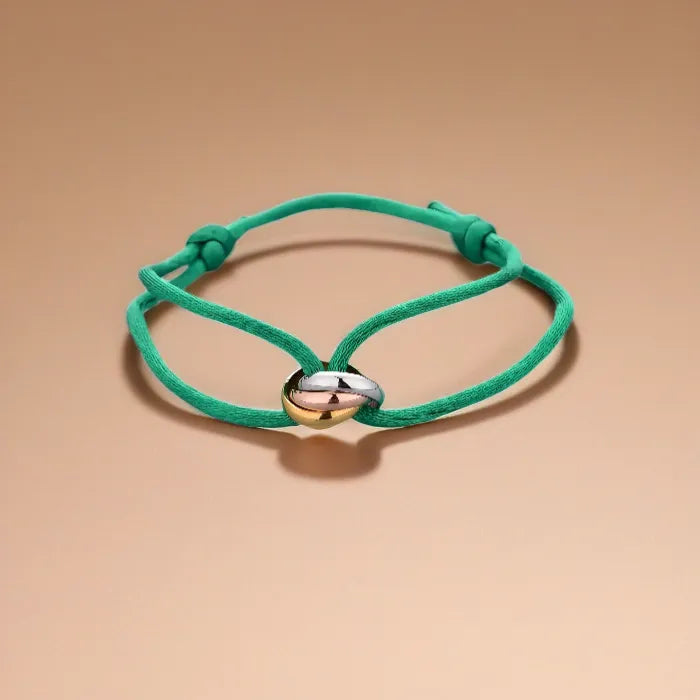ÉTERNEL BRACELET