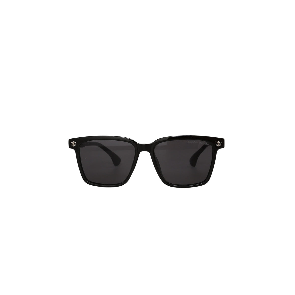 Chrome Hearts Glasses