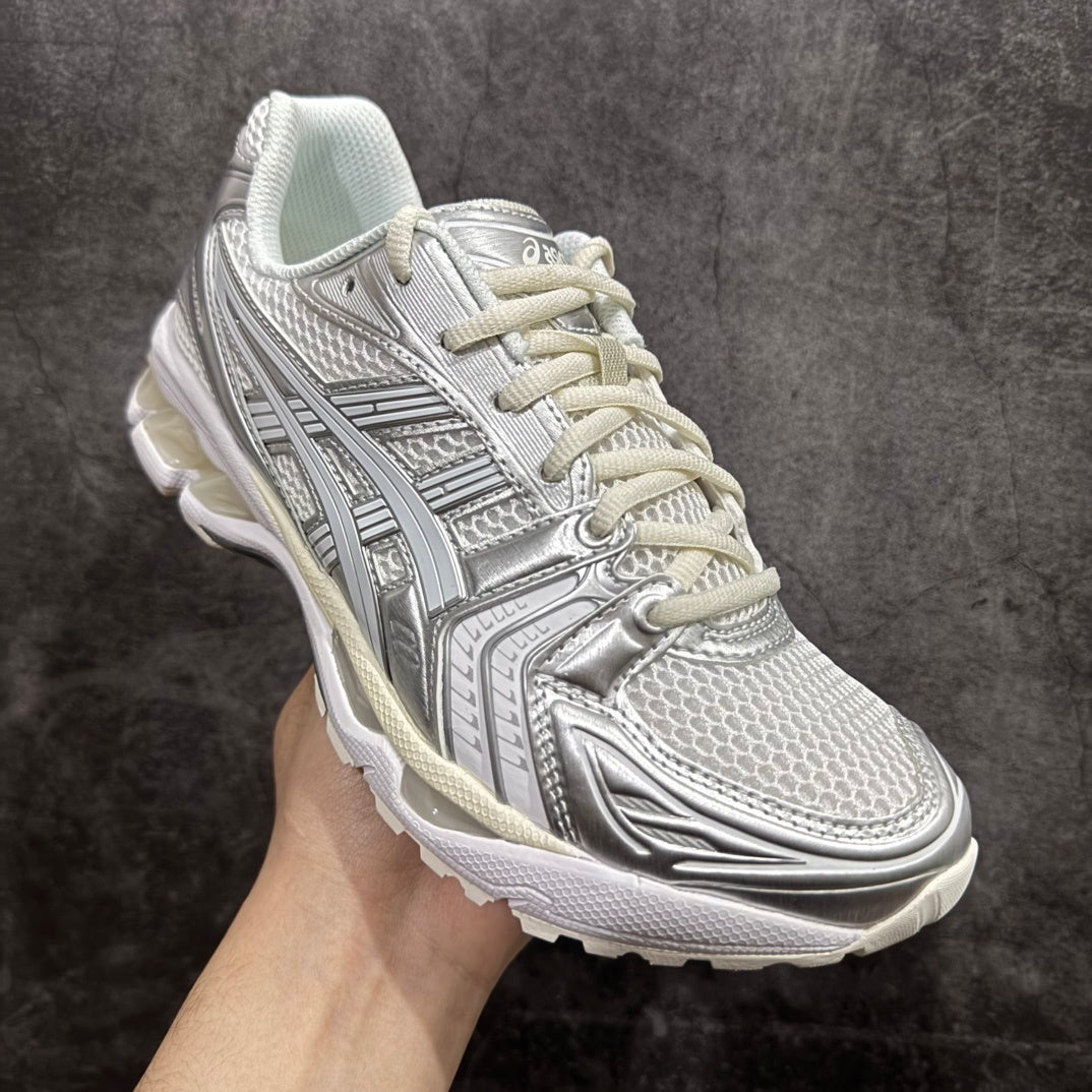Asics Gel Kayano 14