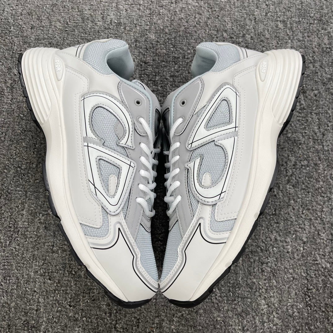 Dior B30