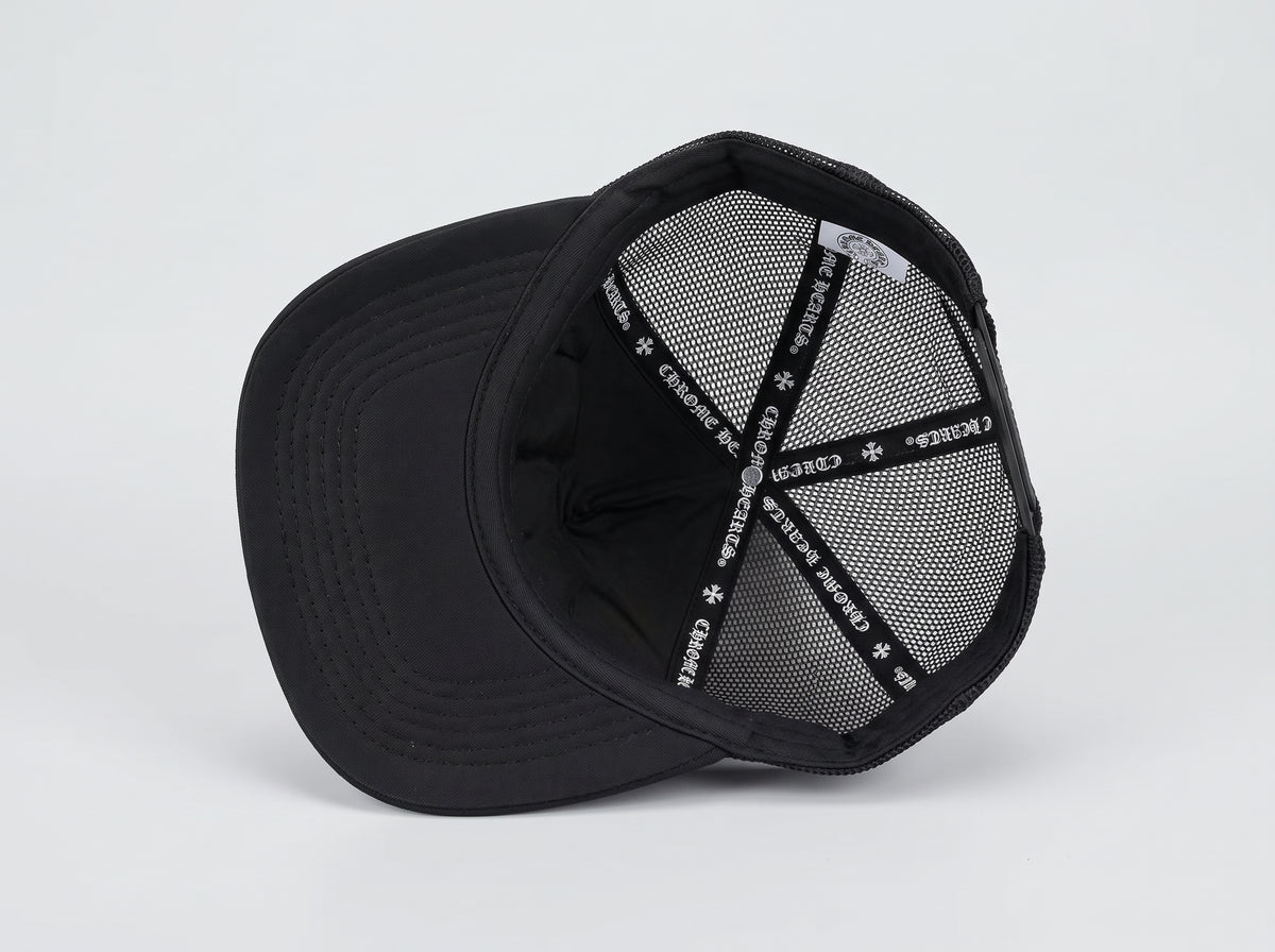 Chrome Hearts Snapback