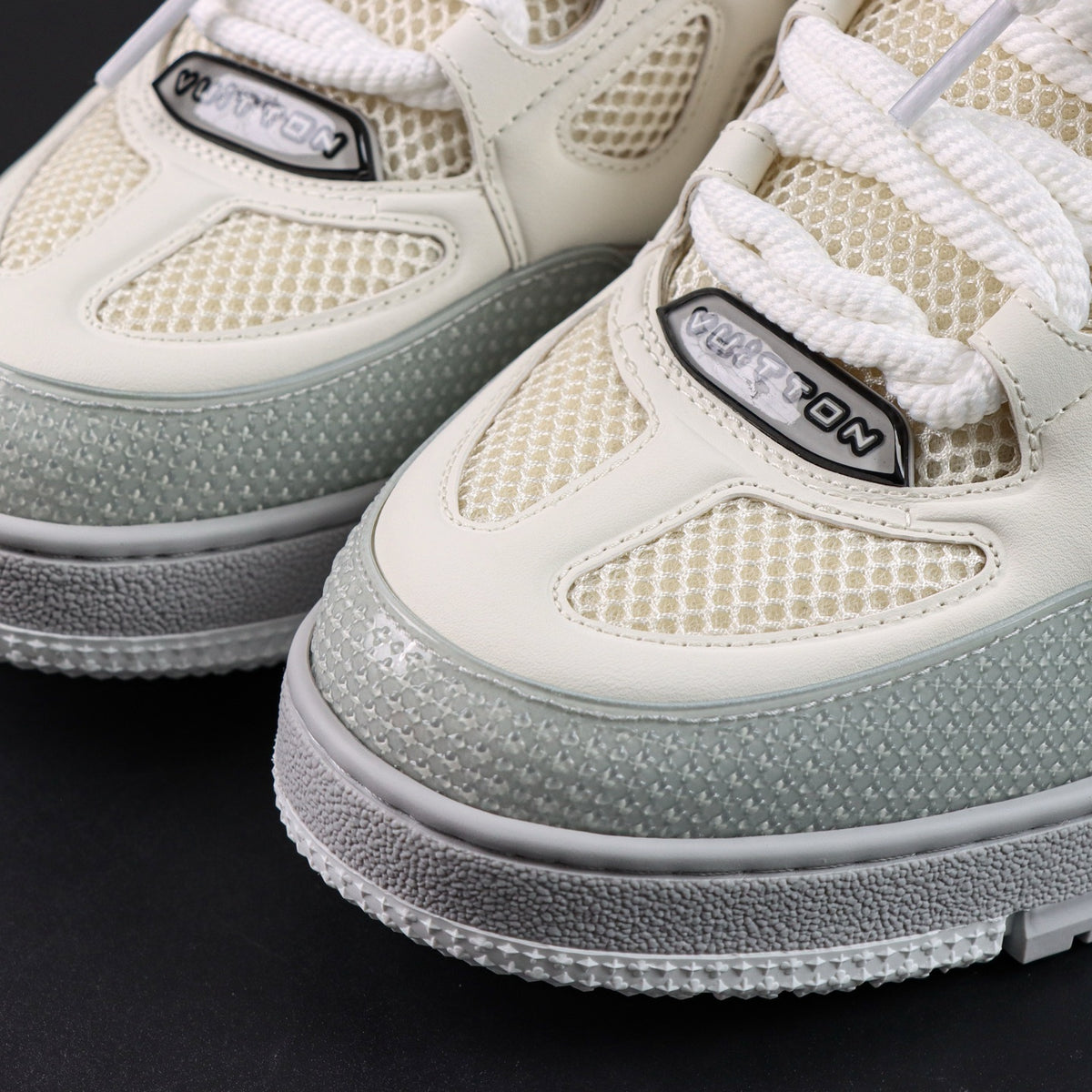 LV Skate