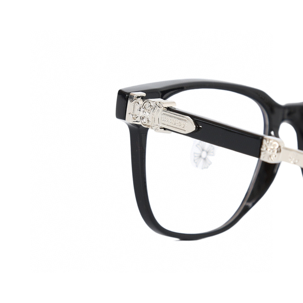 Chrome Hearts Glasses