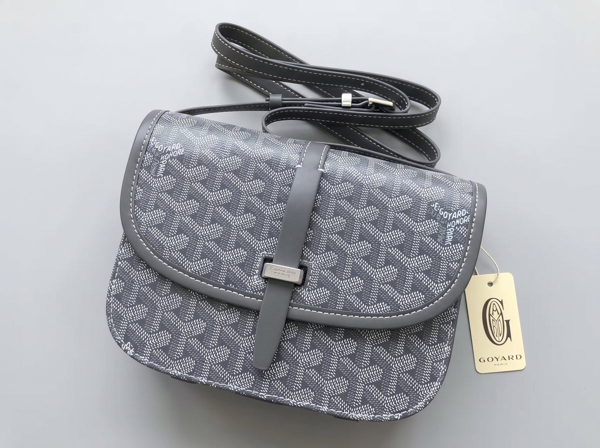 Goyard bag