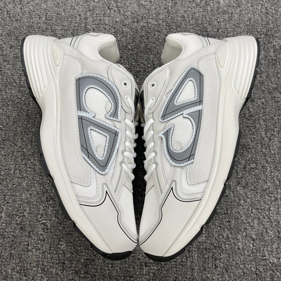 Dior B30