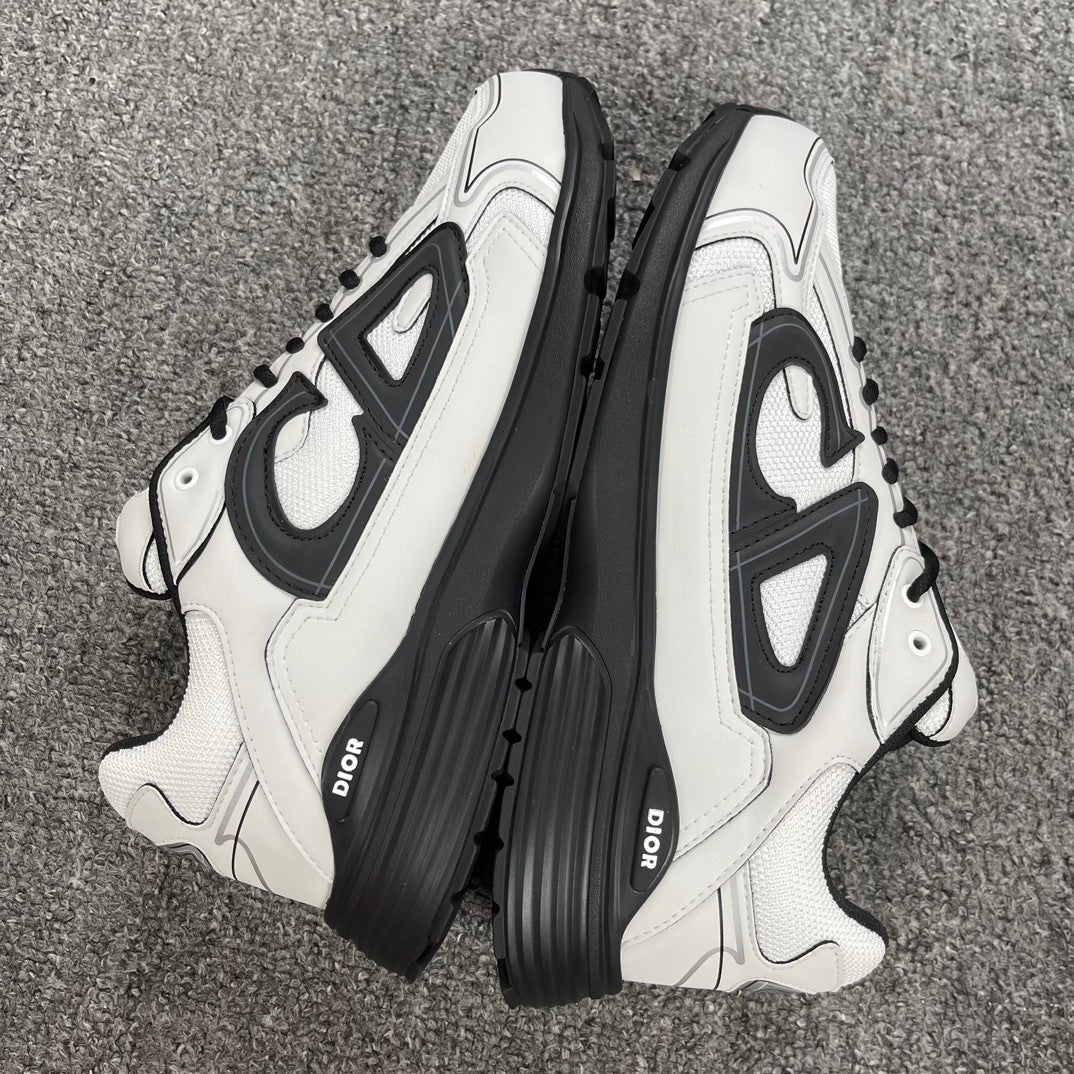 Dior B30