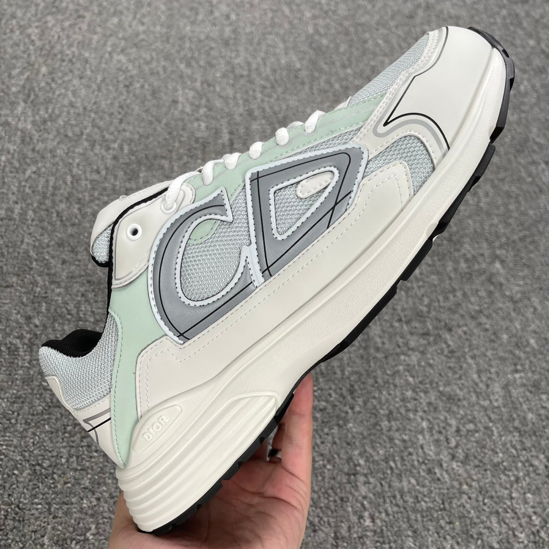 Dior B30
