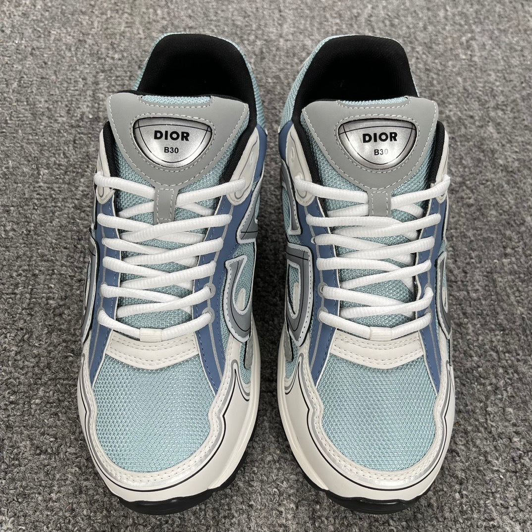 Dior B30