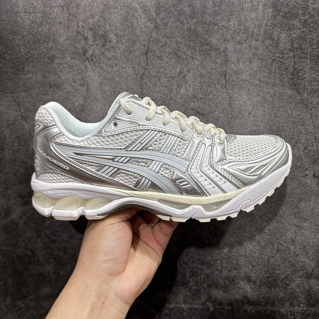 Asics Gel Kayano 14