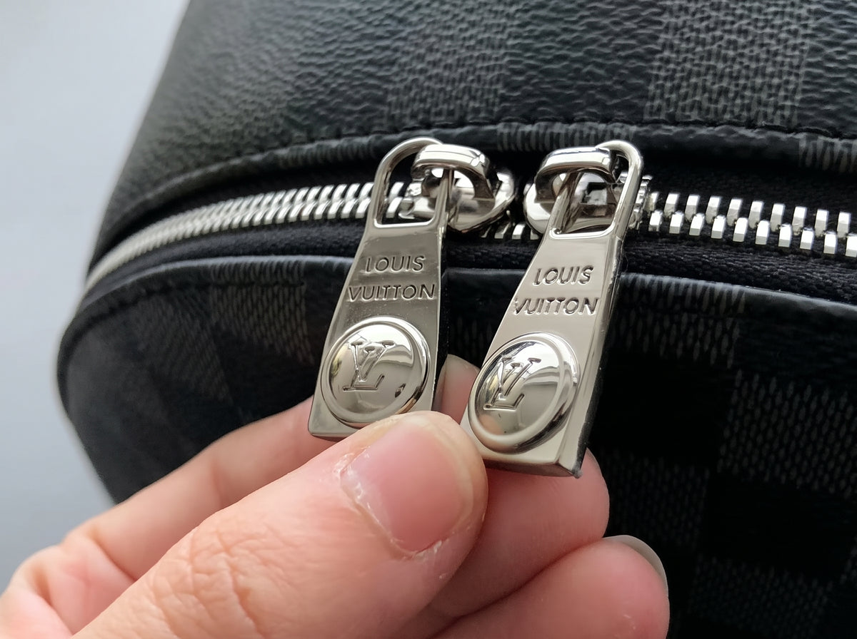 LV Backpack