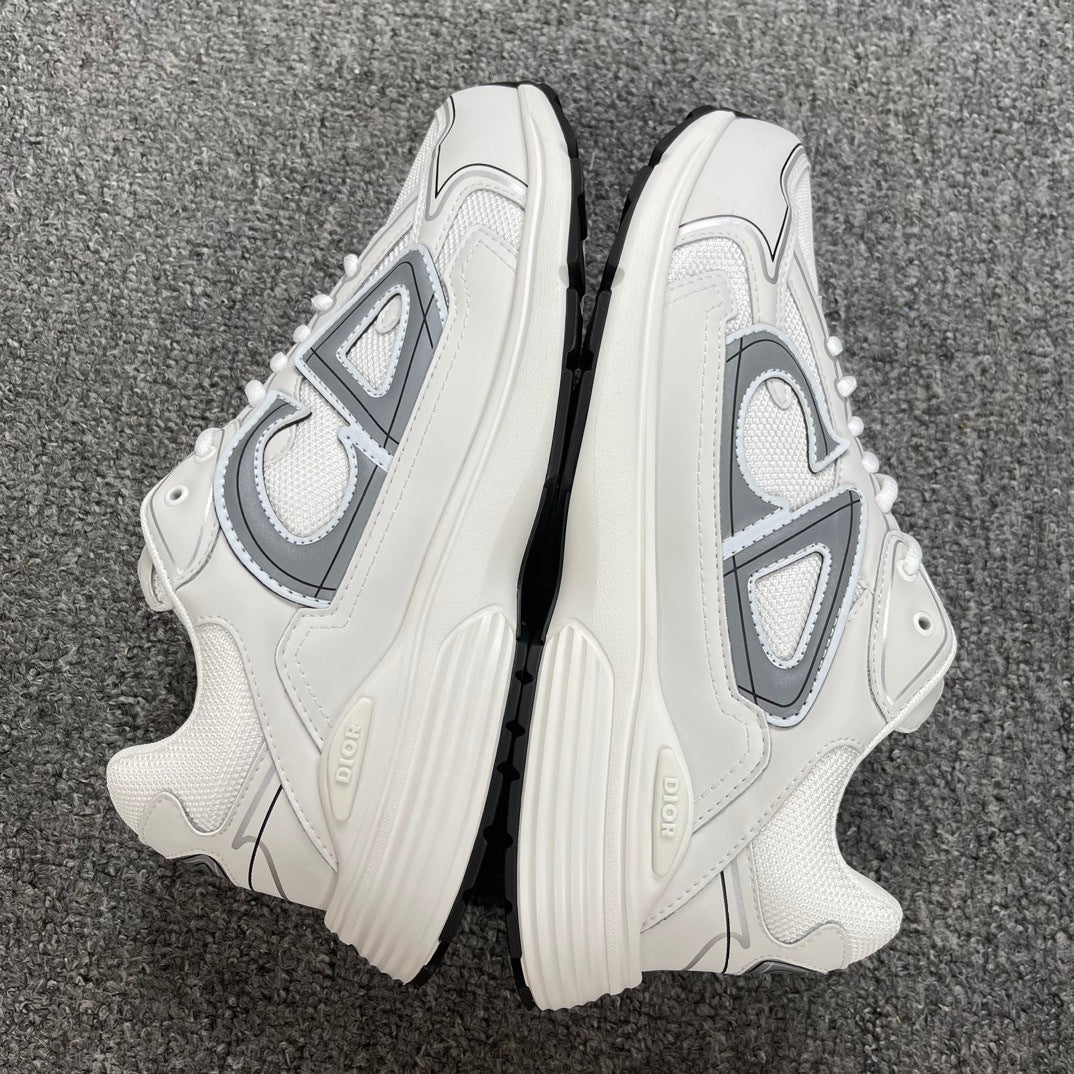 Dior B30