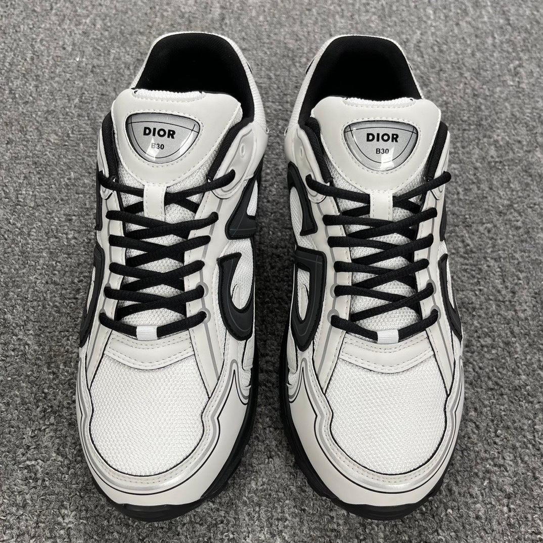 Dior B30