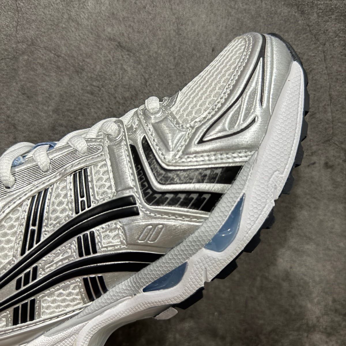 Asics Gel Kayano 14