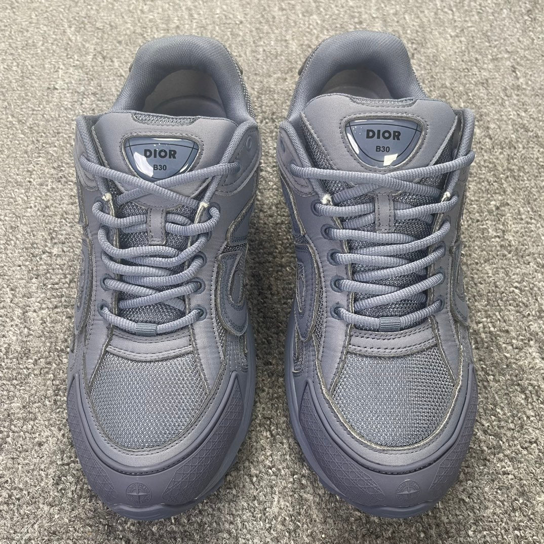 Dior B30