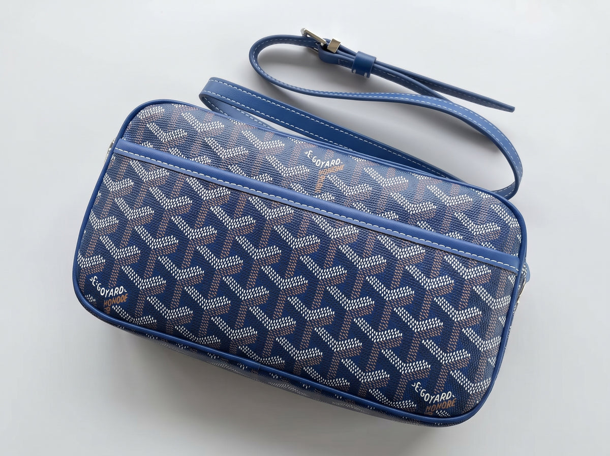 Goyard bag