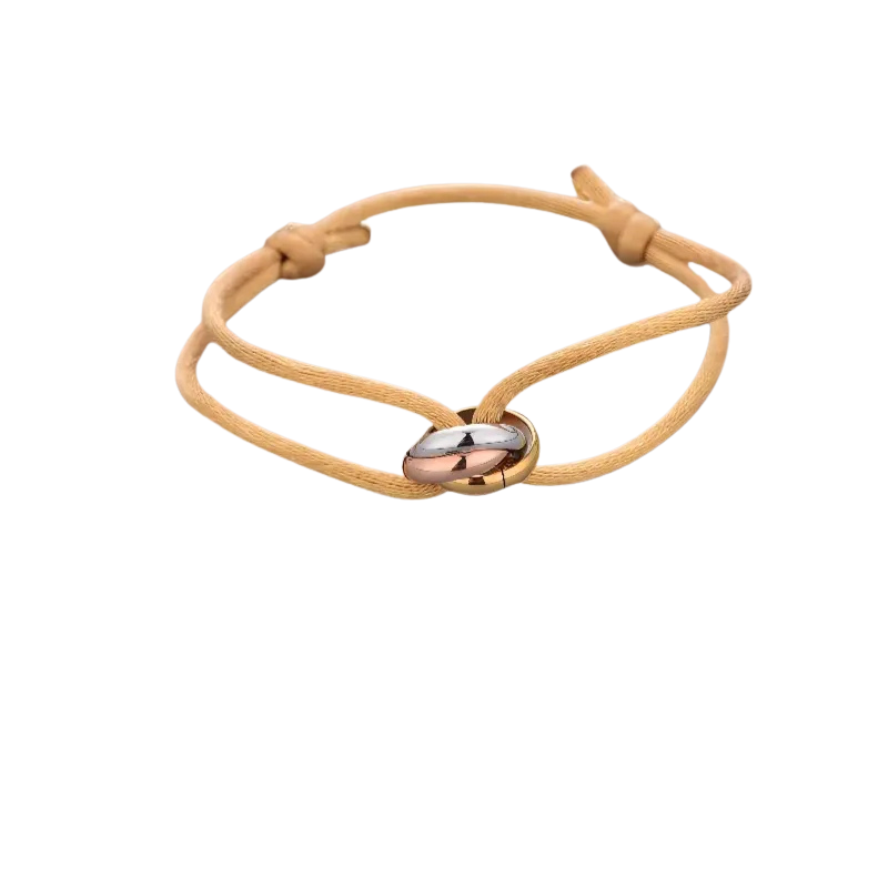 ÉTERNEL BRACELET