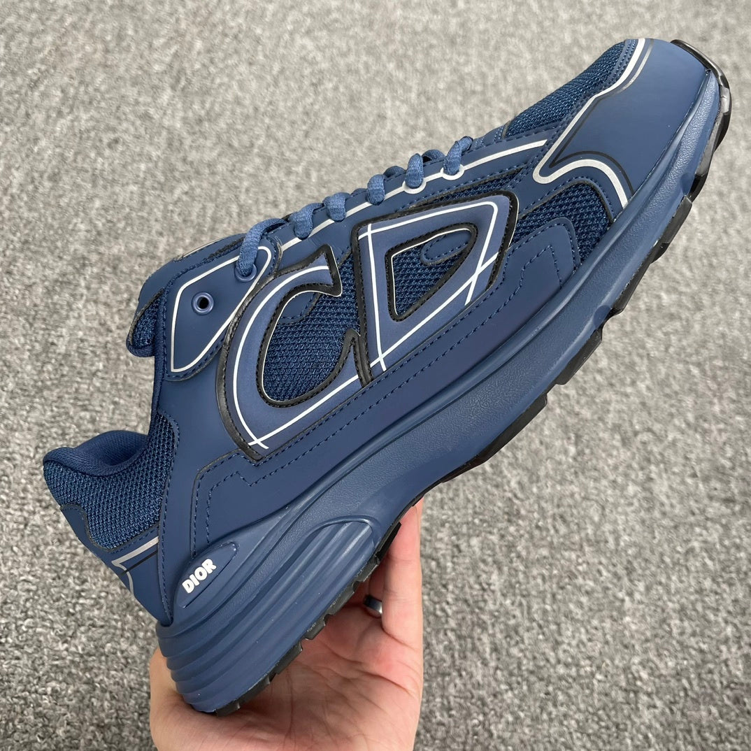 Dior B30