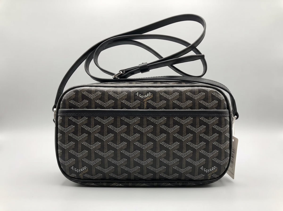 Goyard bag