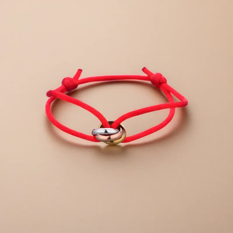 ÉTERNEL BRACELET
