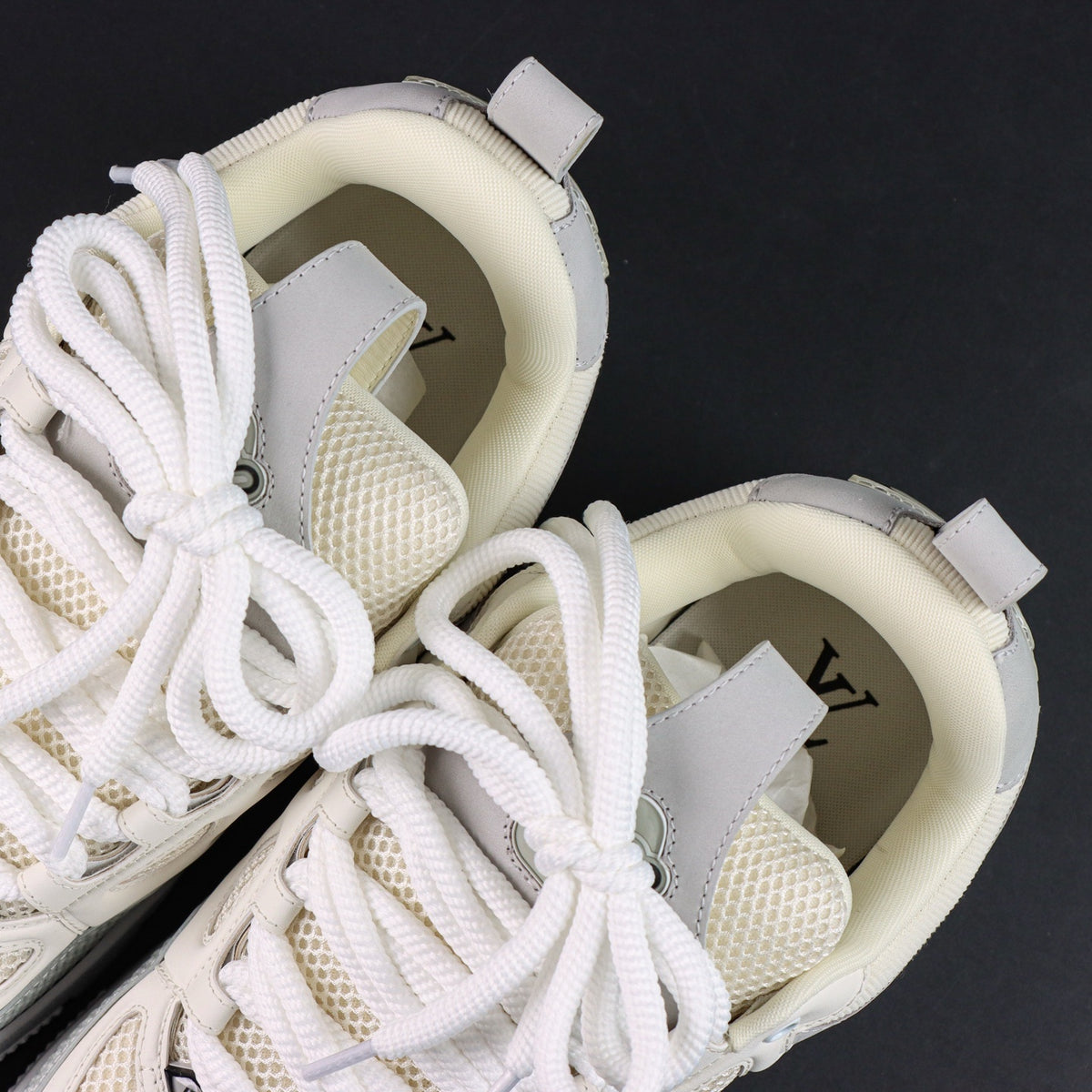 LV Skate