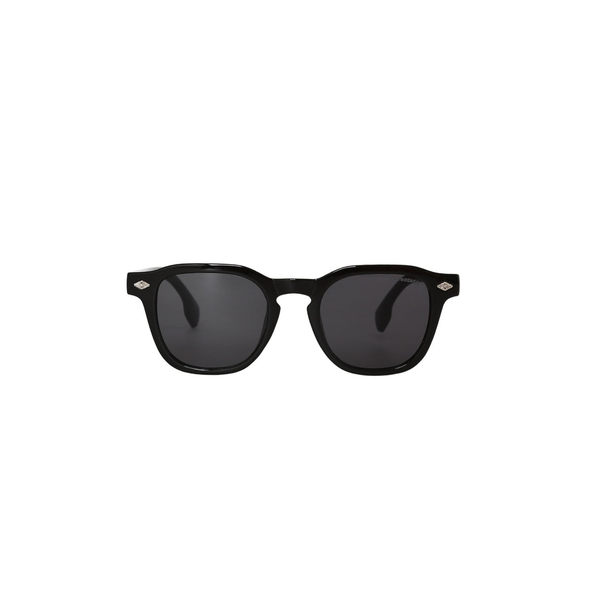 Chrome Hearts Glasses