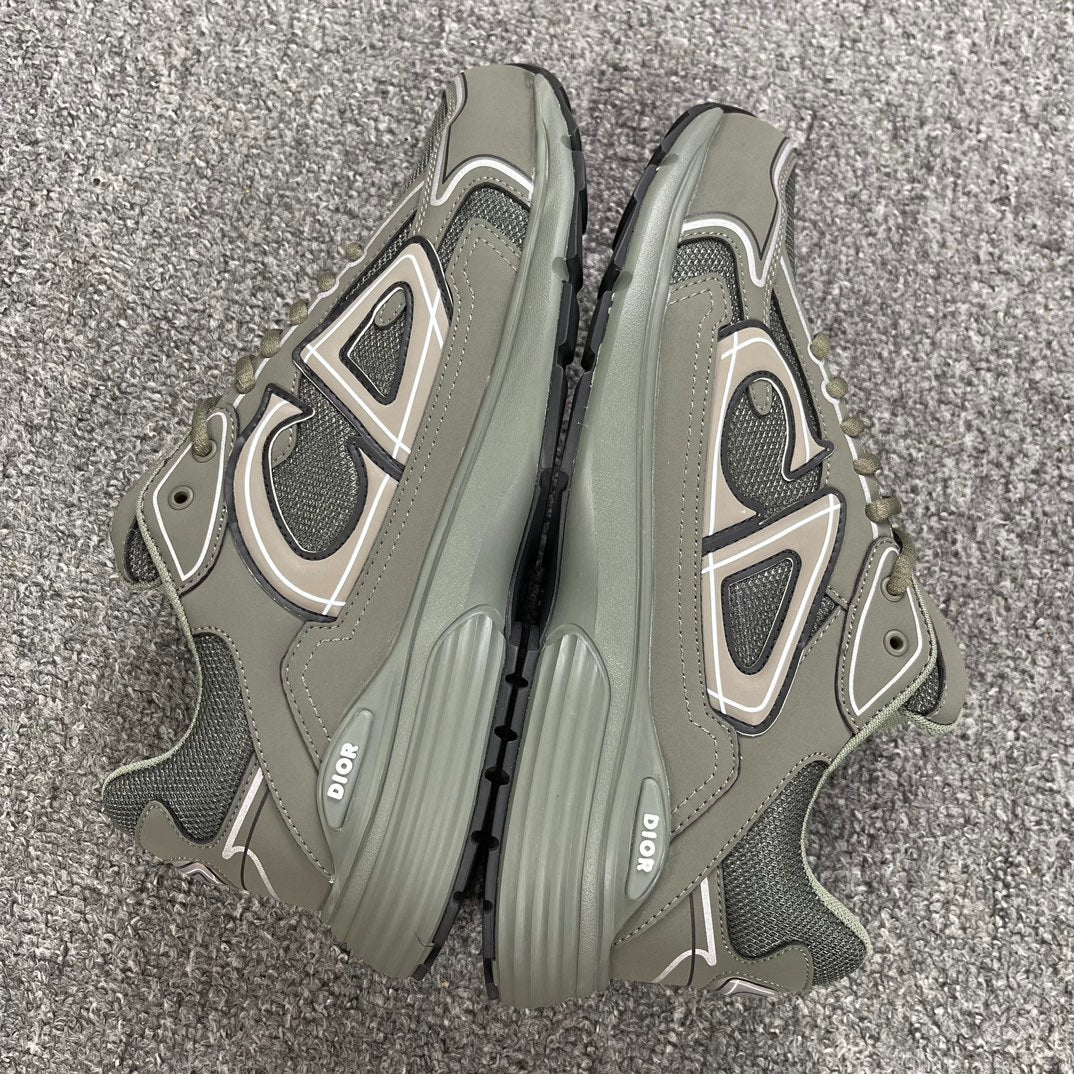 Dior B30