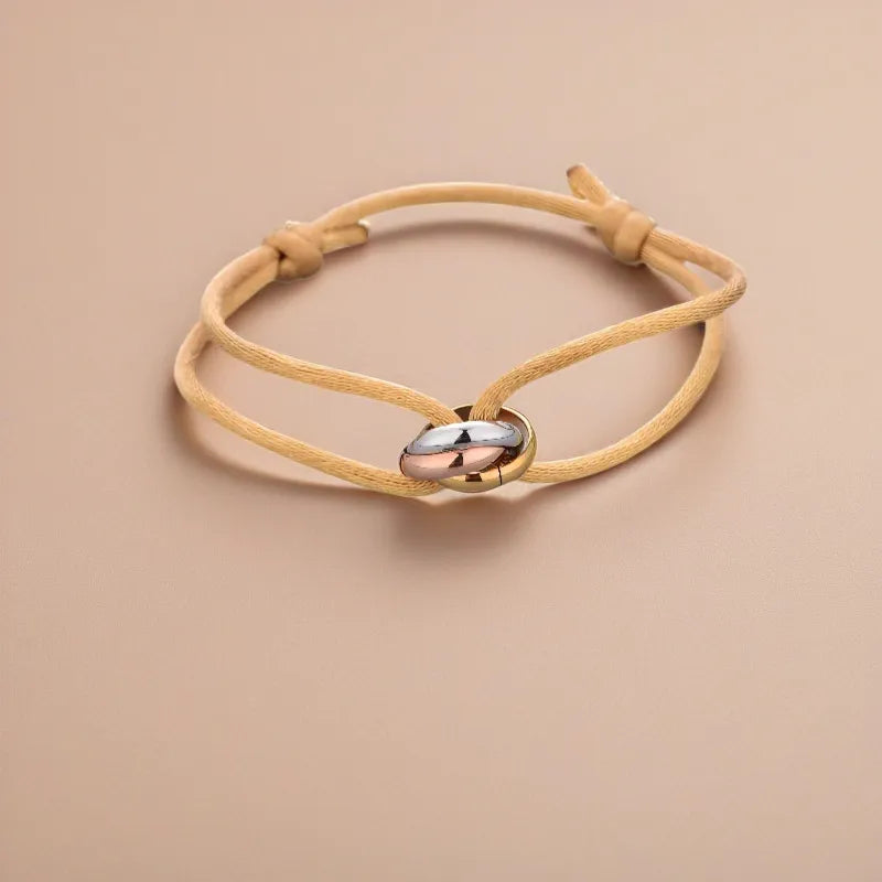 ÉTERNEL BRACELET