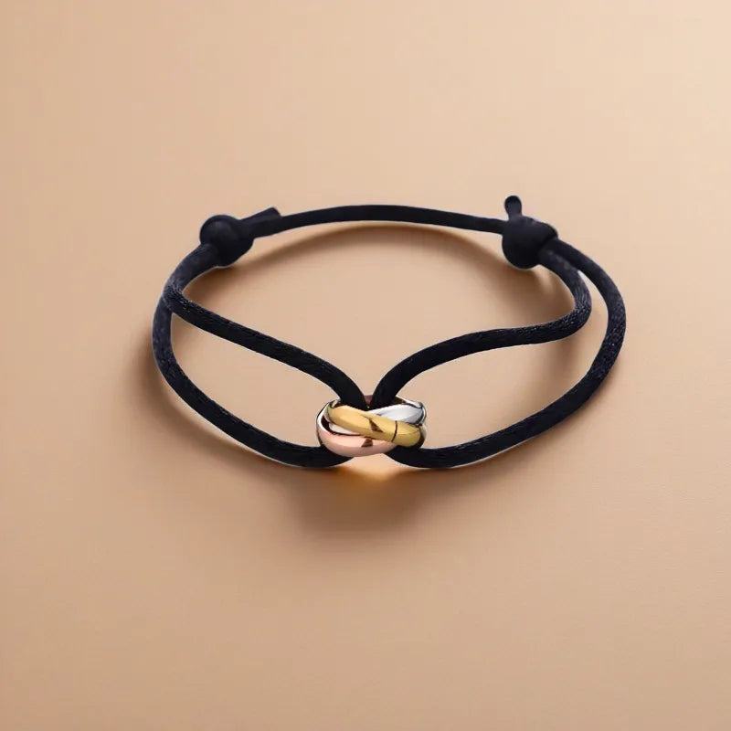 ÉTERNEL BRACELET