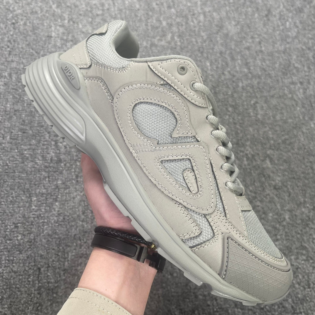 Dior B30