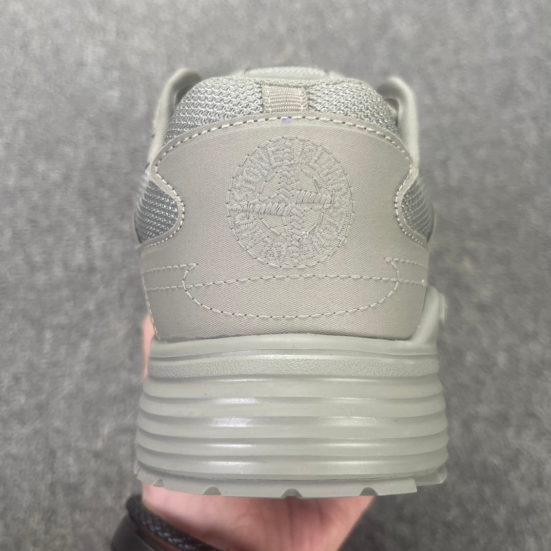 Dior B30