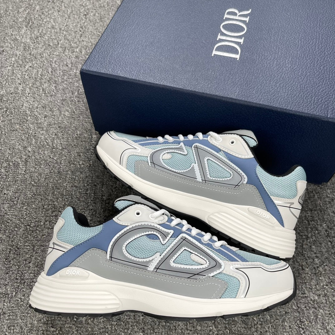 Dior B30