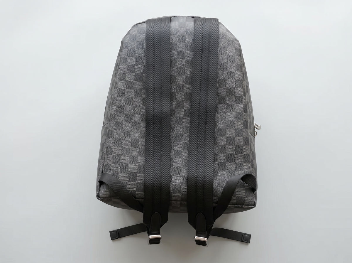 LV Backpack