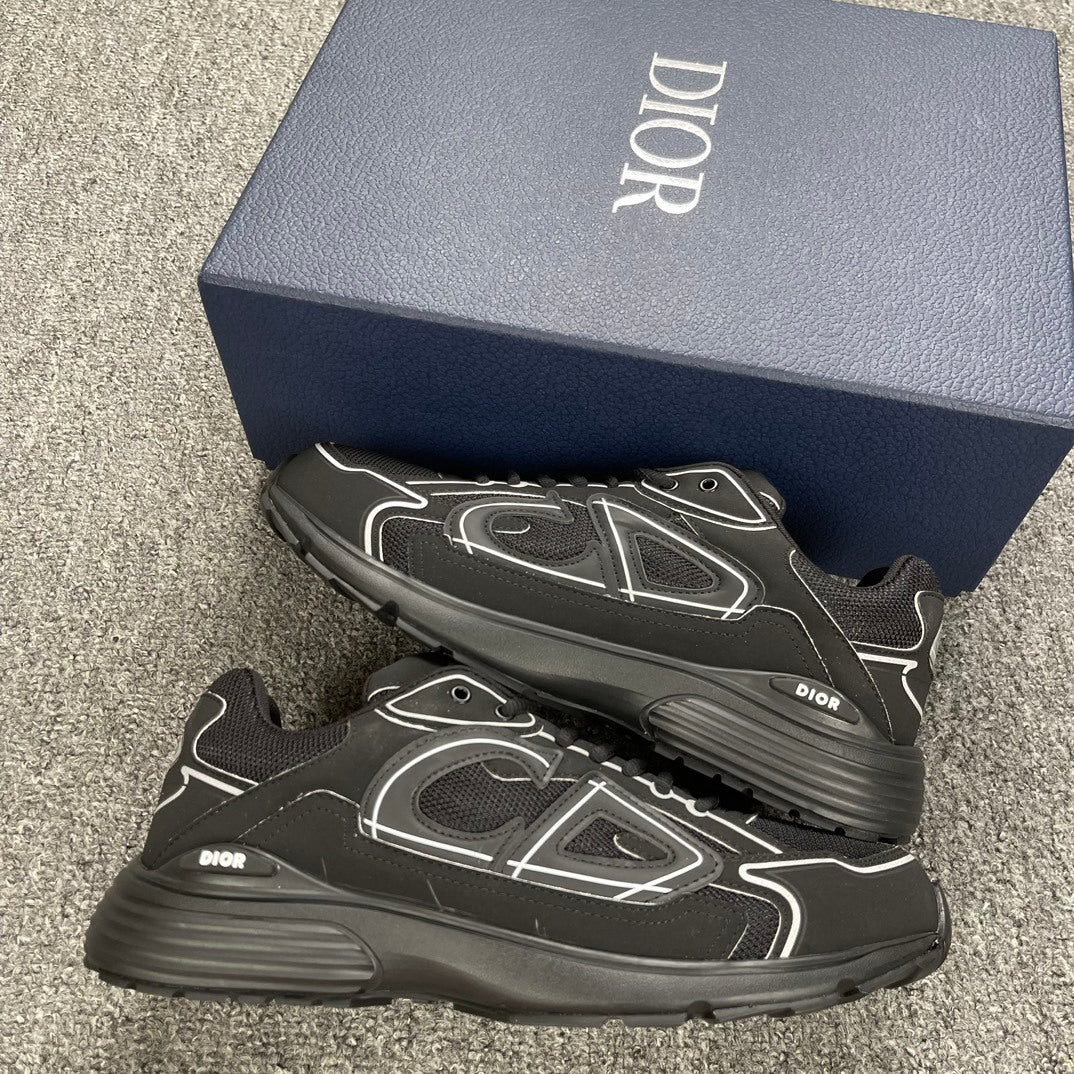 Dior B30