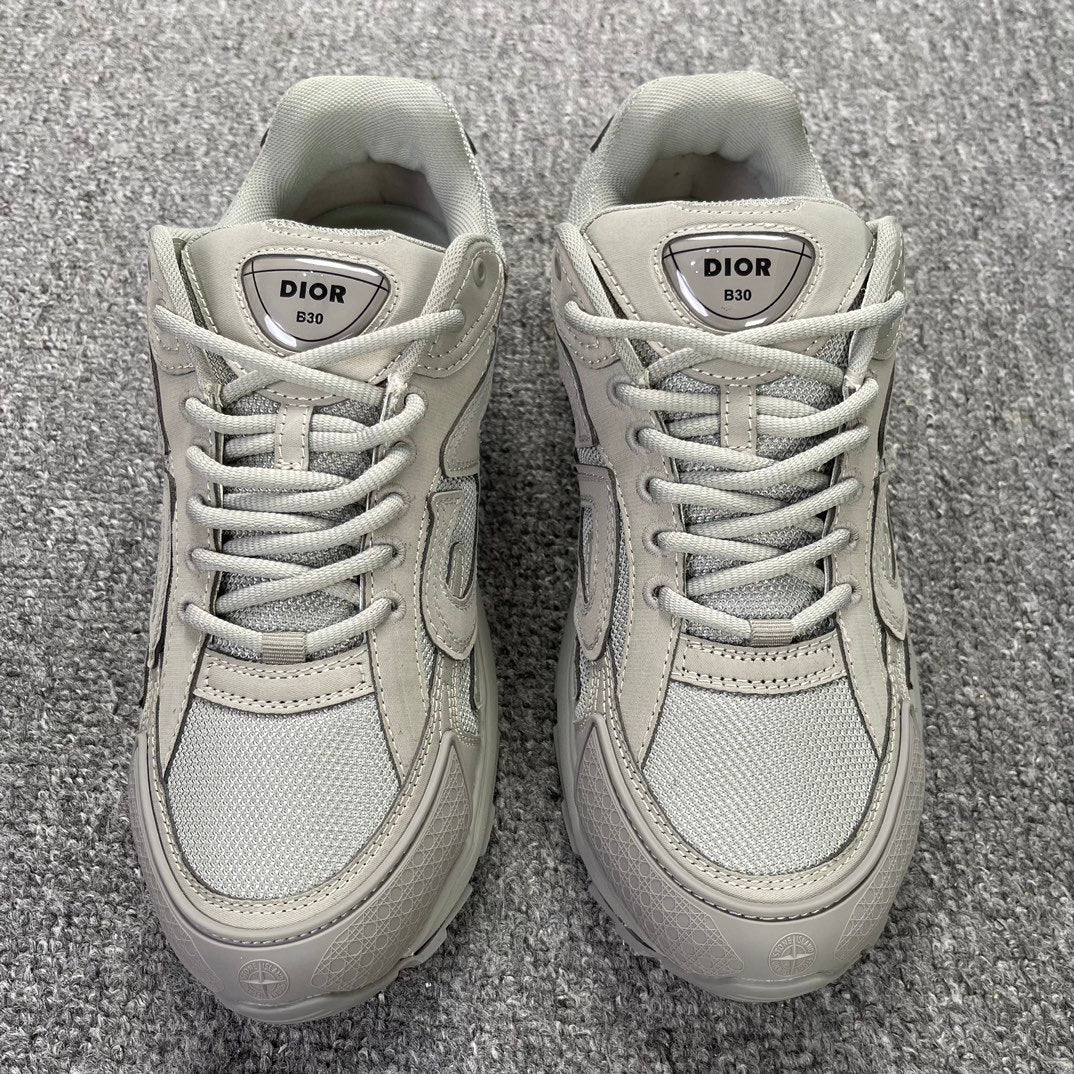 Dior B30
