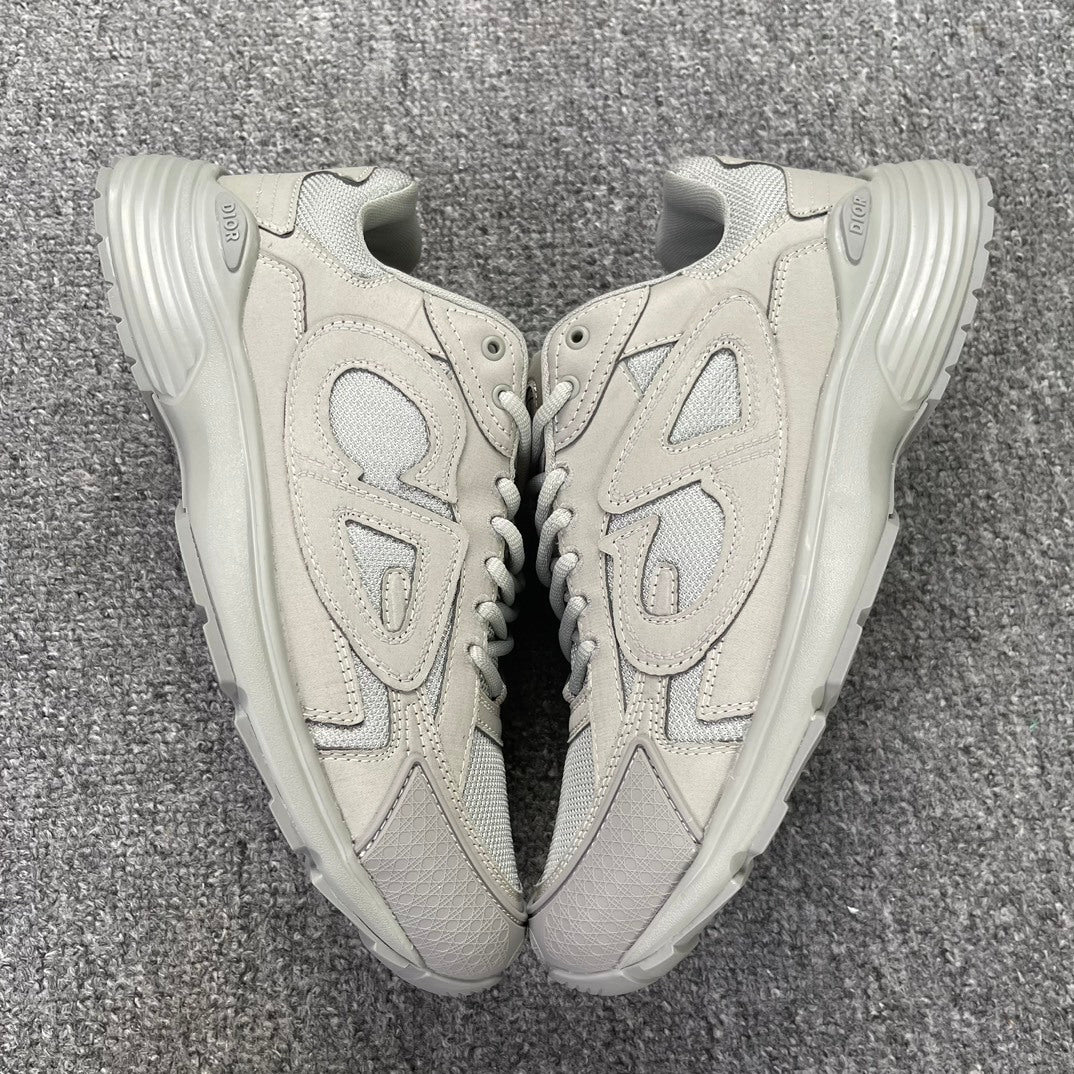 Dior B30