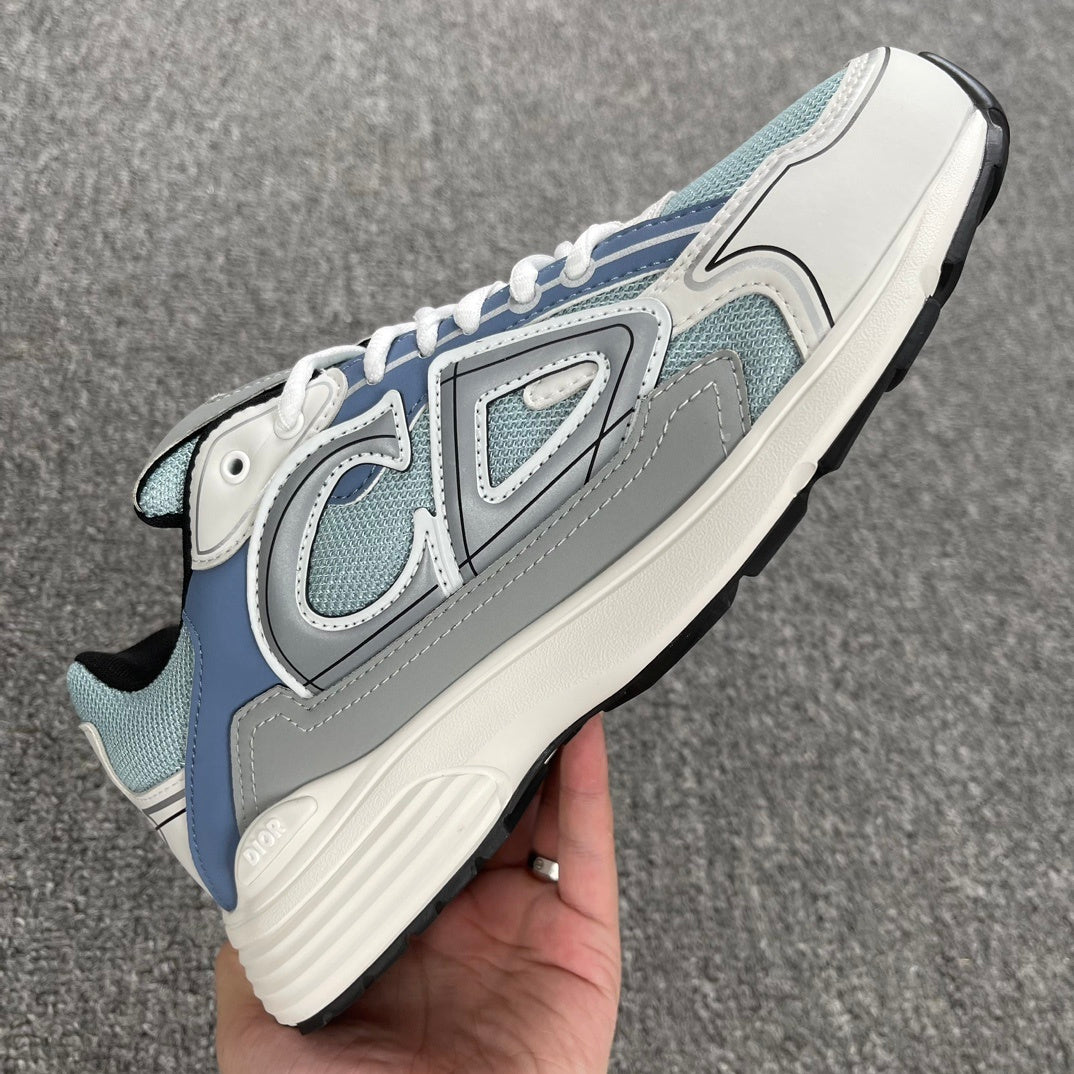 Dior B30