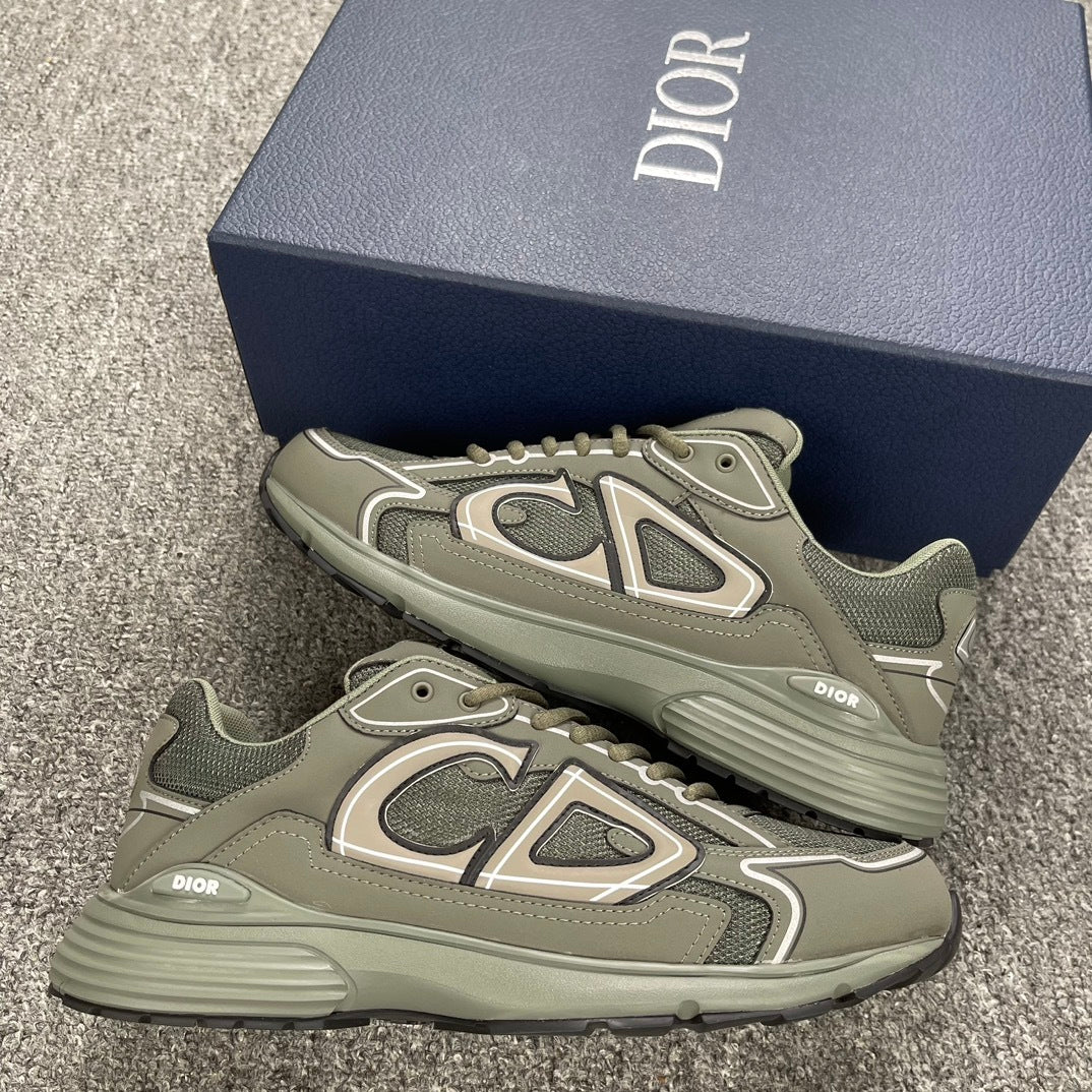 Dior B30